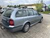  Skoda Octavia mk1 (A4 1U) 1996-2010 Разборочный номер T7741 #4