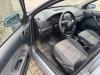  Skoda Octavia mk1 (A4 1U) 1996-2010 Разборочный номер T7741 #5