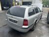  Skoda Octavia mk1 (A4 1U) 1996-2010 Разборочный номер T7776 #3