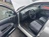  Skoda Octavia mk1 (A4 1U) 1996-2010 Разборочный номер T7776 #5