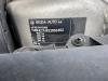  Skoda Octavia mk1 (A4 1U) 1996-2010 Разборочный номер T7776 #7