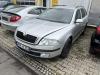  Skoda Octavia mk2 (A5) Разборочный номер T6050 #2