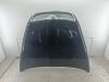 Капот Skoda Octavia mk2 (A5 1Z) 2004-2013 Артикул 53391842 - Фото #1