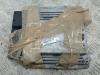 Блок управления двигателем (ДВС) Skoda Octavia mk2 (A5 1Z) 2004-2013 Артикул 53611135 - Фото #1