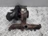 Турбина Skoda Octavia mk2 (A5 1Z) 2004-2013 Артикул 53668216 - Фото #1