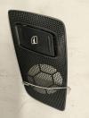 Кнопка стеклоподъемника заднего левого Skoda Octavia mk2 (A5 1Z) 2004-2013 Артикул 54182663 - Фото #1