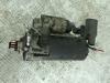 Стартер Skoda Octavia mk2 (A5 1Z) 2004-2013 Артикул 54354005 - Фото #1