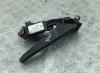 Педаль газа Skoda Octavia mk2 (A5 1Z) 2004-2013 Артикул 54407419 - Фото #1