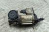 Электроусилитель руля Skoda Octavia mk2 (A5 1Z) 2004-2013 Артикул 54407483 - Фото #1