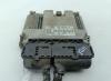 Блок управления двигателем (ДВС) Skoda Octavia mk2 (A5 1Z) 2004-2013 Артикул 54407544 - Фото #1