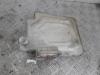 Бачок омывателя Skoda Octavia mk2 (A5 1Z) 2004-2013 Артикул 54624797 - Фото #1