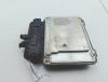 Блок управления двигателем (ДВС) Skoda Octavia mk2 (A5 1Z) 2004-2013 Артикул 54624800 - Фото #1
