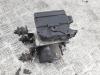 Блок ABS (Модуль АБС) Skoda Octavia mk2 (A5 1Z) 2004-2013 Артикул 54624841 - Фото #1