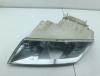 Фара левая Skoda Octavia mk2 (A5 1Z) 2004-2013 Артикул 54703704 - Фото #1
