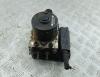 Блок ABS (Модуль АБС) Skoda Octavia mk2 (A5 1Z) 2004-2013 Артикул 54703769 - Фото #1