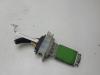 Сопротивление отопителя Skoda Octavia mk2 (A5 1Z) 2004-2013 Артикул 54723795 - Фото #1