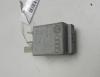 Реле (прочие) Skoda Octavia mk2 (A5 1Z) 2004-2013 Артикул 54725593 - Фото #1