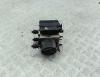 Блок ABS (Модуль АБС) Skoda Octavia mk2 (A5 1Z) 2004-2013 Артикул 54811509 - Фото #1
