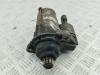 Стартер Skoda Octavia mk2 (A5 1Z) 2004-2013 Артикул 55085021 - Фото #1