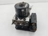 Блок ABS (Модуль АБС) Skoda Octavia mk2 (A5 1Z) 2004-2013 Артикул 55085072 - Фото #1