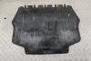Защита под ДВС Skoda Octavia mk2 (A5 1Z) 2004-2013 Артикул 55085248 - Фото #1
