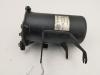 Корпус топливного фильтра Skoda Octavia mk2 (A5 1Z) 2004-2013 Артикул 55085260 - Фото #1