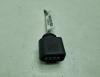 Разъем (фишка) проводки Skoda Octavia mk2 (A5 1Z) 2004-2013 Артикул 55098533 - Фото #1