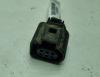 Разъем (фишка) проводки Skoda Octavia mk2 (A5 1Z) 2004-2013 Артикул 55098549 - Фото #1