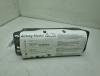 Подушка безопасности (Airbag) пассажира Skoda Octavia mk2 (A5 1Z) 2004-2013 Артикул 55099081 - Фото #1