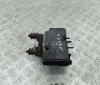 Блок ABS (Модуль АБС) Skoda Octavia mk2 (A5 1Z) 2004-2013 Артикул 55132677 - Фото #1