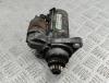 Стартер Skoda Octavia mk2 (A5 1Z) 2004-2013 Артикул 55132722 - Фото #1