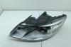 Фара левая Skoda Octavia mk2 (A5 1Z) 2004-2013 Артикул 55132758 - Фото #1