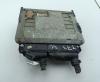Блок управления двигателем (ДВС) Skoda Octavia mk2 (A5 1Z) 2004-2013 Артикул 55136913 - Фото #1