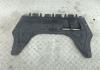 Защита под ДВС Skoda Octavia mk2 (A5 1Z) 2004-2013 Артикул 55136975 - Фото #1