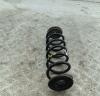Пружина подвески задняя Skoda Octavia mk2 (A5 1Z) 2004-2013 Артикул 55136983 - Фото #1