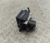 Блок ABS (Модуль АБС) Skoda Octavia mk2 (A5 1Z) 2004-2013 Артикул 55136995 - Фото #1