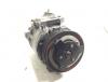 Компрессор кондиционера Skoda Octavia mk2 (A5 1Z) 2004-2013 Артикул 55153494 - Фото #1