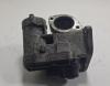 Клапан EGR (рециркуляции выхлопных газов) Skoda Octavia mk2 (A5 1Z) 2004-2013 Артикул 55191003 - Фото #1