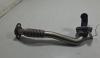 Трубка системы рециркуляции EGR Skoda Octavia mk2 (A5 1Z) 2004-2013 Артикул 55191028 - Фото #1