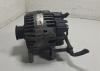 Генератор Skoda Octavia mk2 (A5 1Z) 2004-2013 Артикул 55191054 - Фото #1