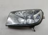 Фара противотуманная левая Skoda Octavia mk2 (A5 1Z) 2004-2013 Артикул 55204113 - Фото #1