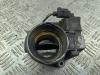 Заслонка дроссельная Skoda Octavia mk2 (A5 1Z) 2004-2013 Артикул 55208450 - Фото #1