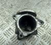 Клапан EGR (рециркуляции выхлопных газов) Skoda Octavia mk2 (A5 1Z) 2004-2013 Артикул 55208467 - Фото #1