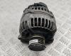 Генератор Skoda Octavia mk2 (A5 1Z) 2004-2013 Артикул 55208945 - Фото #1