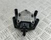 Катушка зажигания Skoda Octavia mk2 (A5 1Z) 2004-2013 Артикул 55208954 - Фото #1