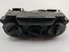Переключатель отопителя Skoda Octavia mk2 (A5 1Z) 2004-2013 Артикул 55259259 - Фото #1