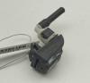 Форсунка омывателя Skoda Octavia mk2 (A5 1Z) 2004-2013 Артикул 55261676 - Фото #1