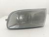 Фара противотуманная левая Skoda Octavia mk2 (A5 1Z) 2004-2013 Артикул 55269671 - Фото #1