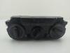 Переключатель отопителя Skoda Octavia mk2 (A5 1Z) 2004-2013 Артикул 55273908 - Фото #1