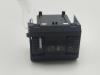 Кнопка корректора фар Skoda Octavia mk2 (A5 1Z) 2004-2013 Артикул 55273944 - Фото #1